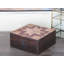 Wooden Decorative Box