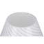 Lampe de table en verre Alumita-1765417598-1765417599