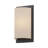 Bellingham Bronze Ada Sconce-1069352384