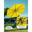 Parasol en porte-à-faux 120 "Loyce-1579763136