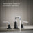Tone Bath Faucet Trim With Diverter Spout-70958232