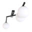 Glass Flush Mount-1470561582-1470561583