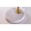Lampe de table 21 "Earnhardt-105702375