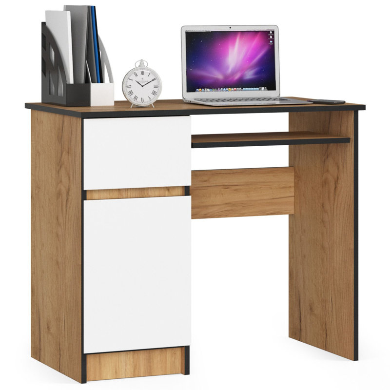 Sikai Desk