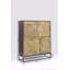 Circulo Combi Chest