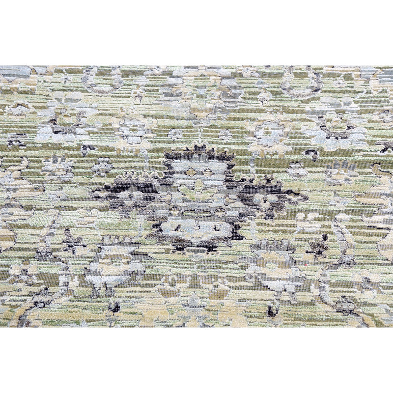 Canterbury Area Rug, Rectangle 9' x 12'