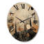 Horloge murale Ramas-640612622