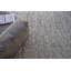 Borelli Wool Area Rug in Light Gray-67467363
