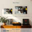 Pompier tenant un boyau d'arrosage-850638800