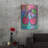 " Cherry Time " by Dean Russo-510867811