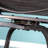  29.1" Patio Bar Stool