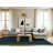 Indoor Rug-68645303