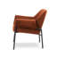Maraia Upholstered Armchair-854243817