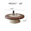 Table basse 35,4 po-1636070861-1636070863