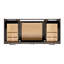   Armoire 48 po Loren-125046337