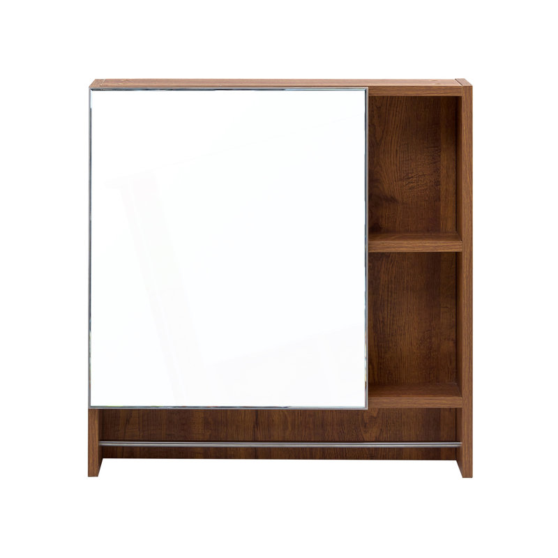 Armoire à pharmacie murale pour salle de bain