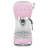 SMEG Manual Espresso Machine-95426607