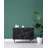 Middlet Non-Pasted Geometric-298671456