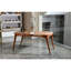 Cloud 4 - Person Dining Set-1317189264