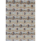 One-of-a-Kind 6'1" X 8'1" Area Rug