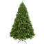 Sapin de Noël-1106260393