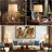 Arshawn Metal USB Table Lamp-2124794340-2124794341