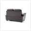 Causeuse Glory Furniture Marta, brun foncé-638093150