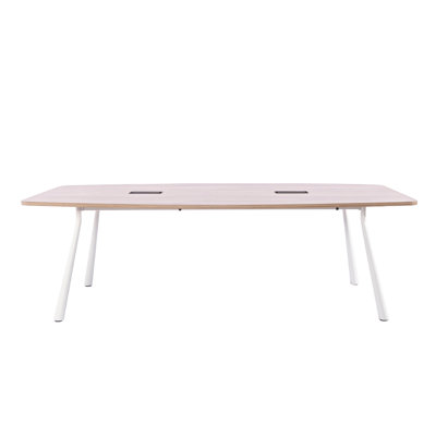 Table rectangulaire Sarris