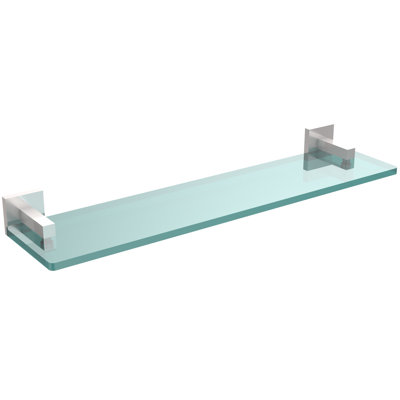 Haranu Bracket Shelf