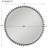 Bedonia 32" Round Metal Wall Mirror-525882278