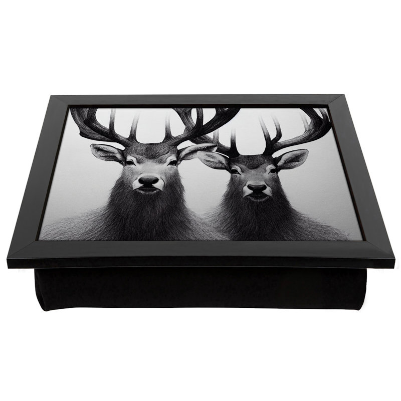 Breakfast Tray