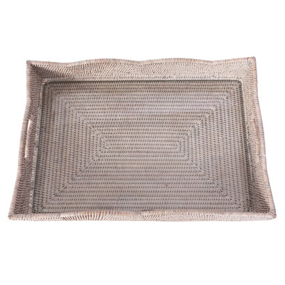 Landry Coffee Table Tray