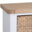 Claremont Shoe Storage Chest