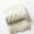 Cream White