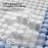 Sweetnight 14 Inch Cooling Hybrid Mattress with Gel Memory Foam, Medium Firm, CertiPUR-US-645379553-645379552