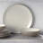 Noritake Colorwave 16-Piece Coupe Dinnerware Set, Service for 4-94571504