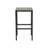EZRA BARSTOOL-141850459