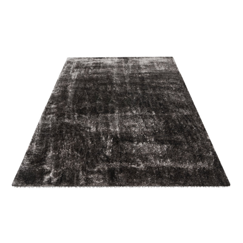 Swift Hand Woven Area Rug, Rectangle 120 x 170cm