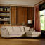 Melbern 3 Seater Corner Sofa-915294706-915294716