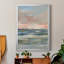Vast Marsh II - reproduction d'art sur toile-2140455781-2140455791