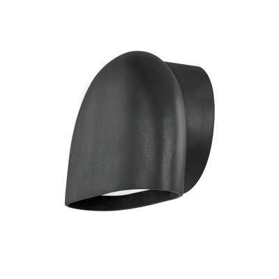 Diggs 1 Light Wall Sconce