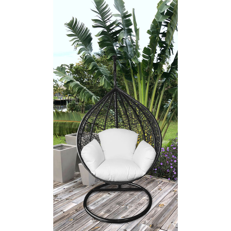 https://assets.wfcdn.com/im/64281656/resize-h755-w755%5Ecompr-r85/2069/206964031/Outdoor+Seat+Cushion.jpg