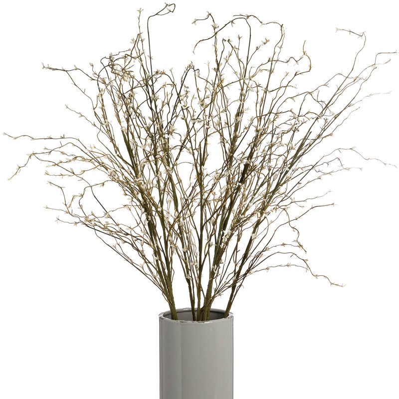 Arrangement