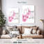 Chaussures Tergel Cendrillon-108354793