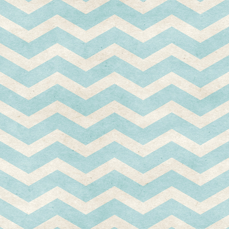 Kindy 2.5m x 2.5m Matte Wallpaper Roll, 250 x 250cm