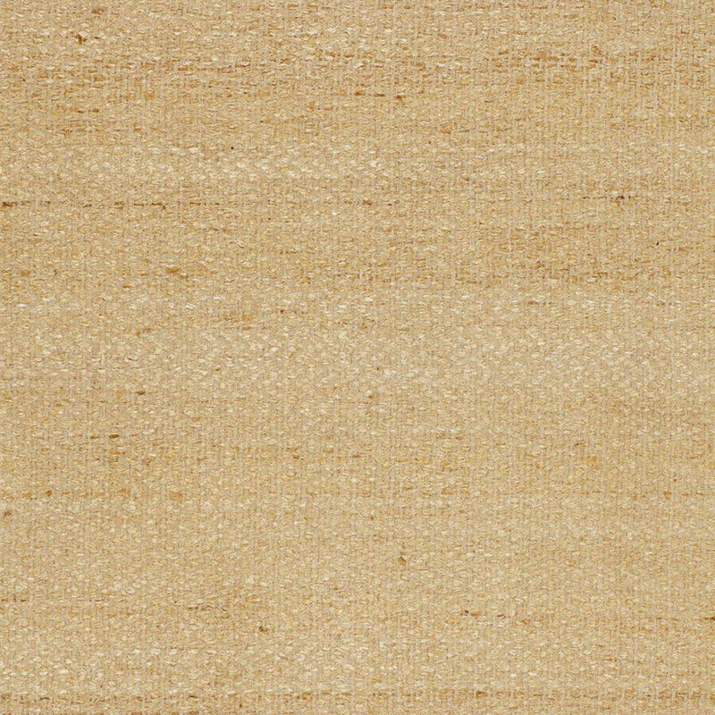Vasur Silk Fabric