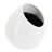 Gigee Ceramic Wall Planter-923211545