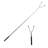 Metal Meat Fork