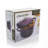 Crock-pot Non-Stick Cast Iron Round Dutch Oven-51228091