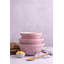 Colour Mix, Mixing Bowl-24126811-93795650